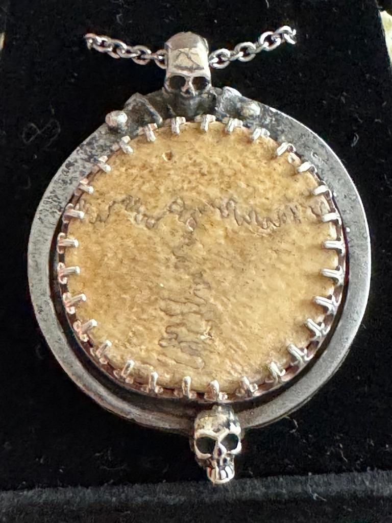 Suture upgrade to bregma or lambda